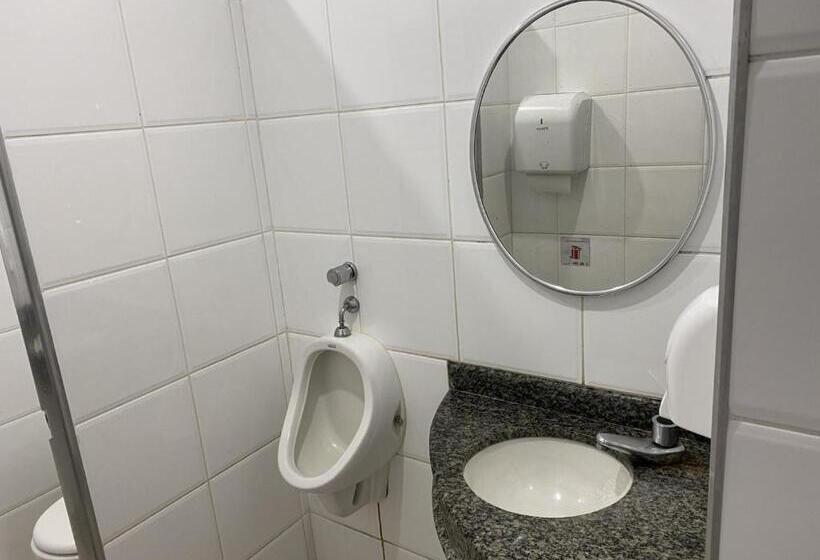 בית מלון כפרי Valle Sul