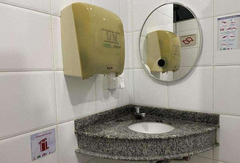 בית מלון כפרי Valle Sul