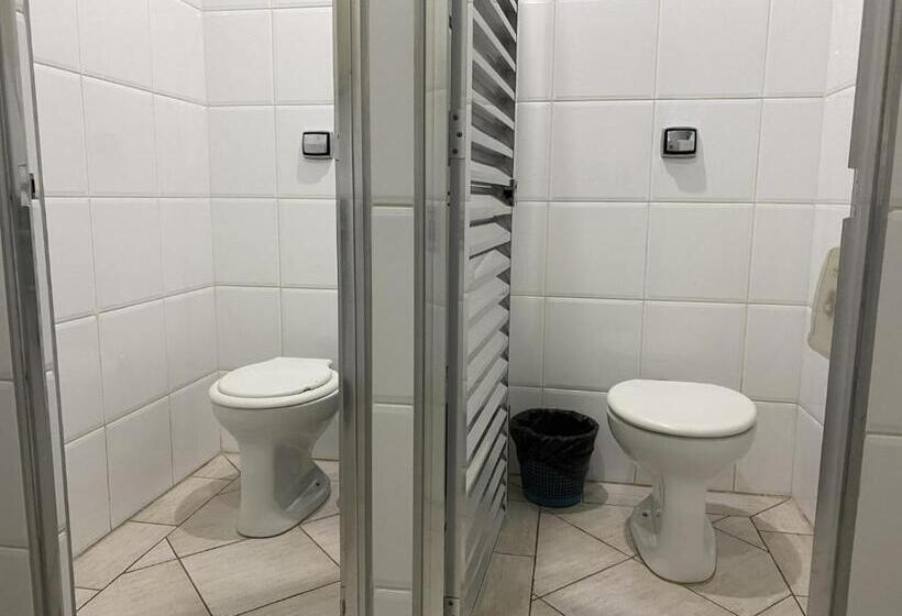 בית מלון כפרי Valle Sul