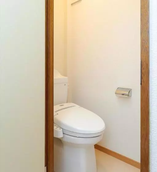 ペンション Kamakura House