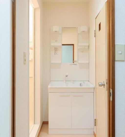 膳宿费 Kamakura House