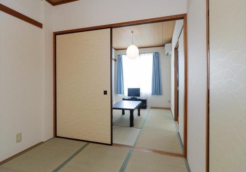 膳宿费 Kamakura House