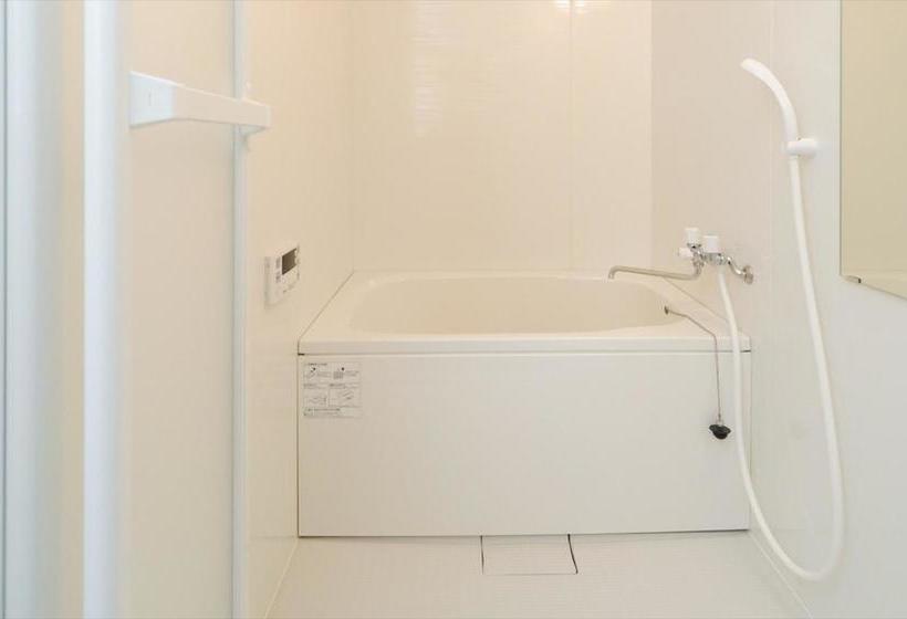 膳宿费 Kamakura House