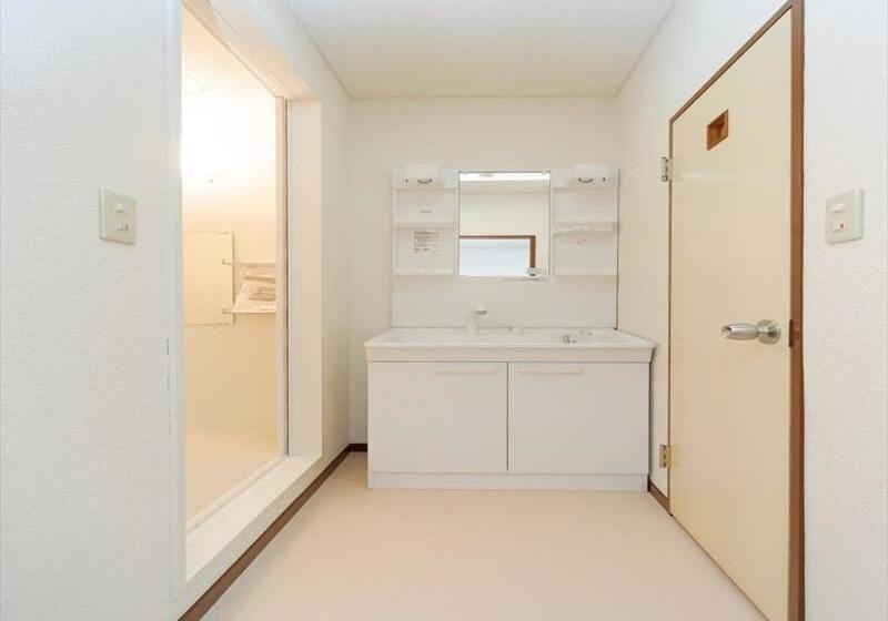 膳宿费 Kamakura House