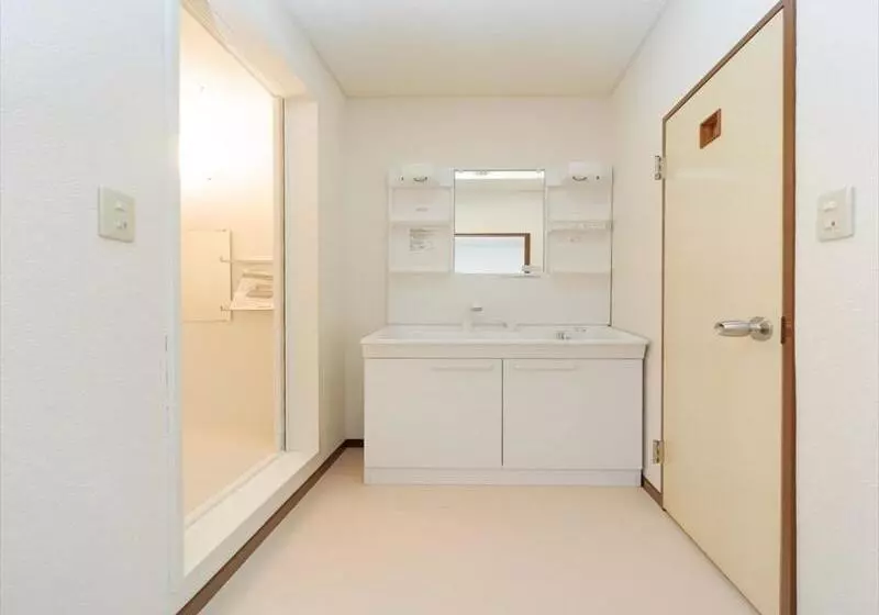 ペンション Kamakura House