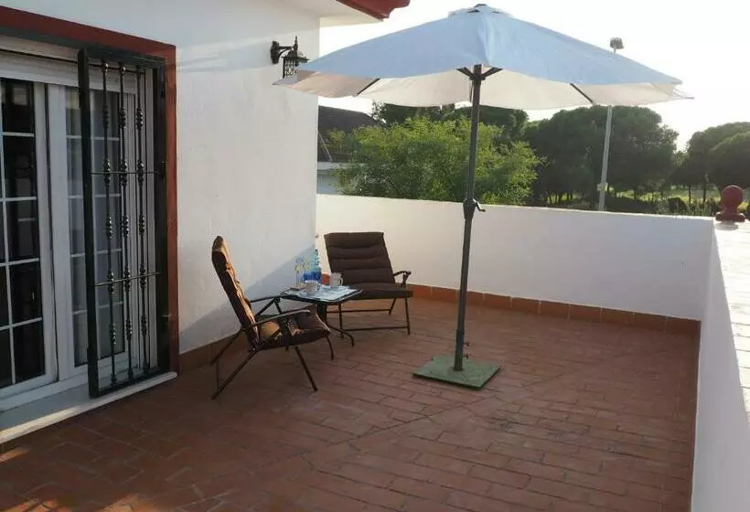 Aamiaismajoitus (B&B) Le Ali Del Cuore