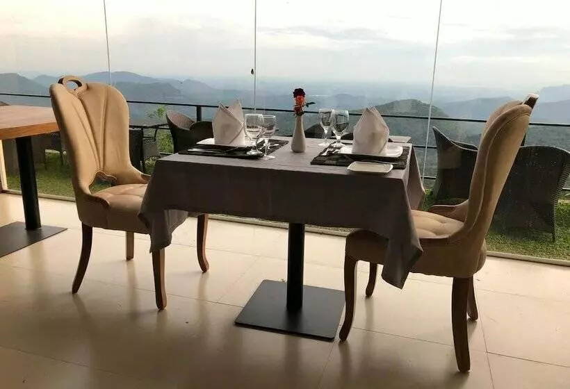 ホテル Akway Resort
