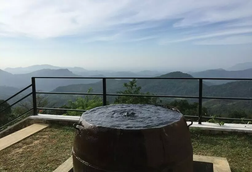 ホテル Akway Resort