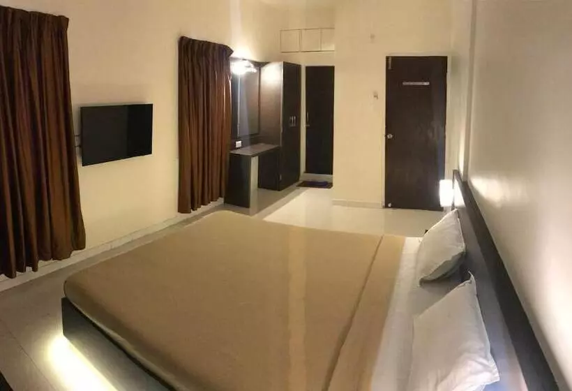 Hôtel Choice Classic