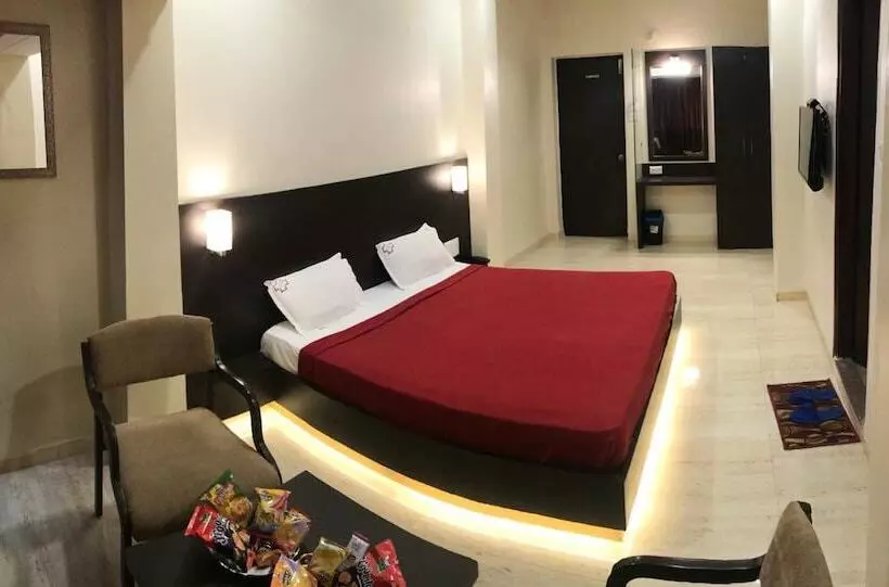 Hôtel Choice Classic