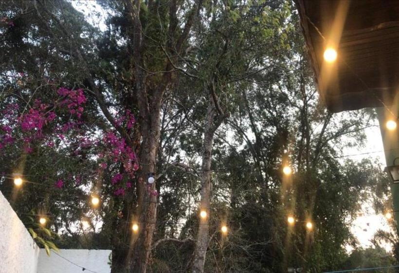 بنسيون Office Hostel  Quartos E Cozinhas Privativas Ar Condicionado Emitimos Nota Fiscal