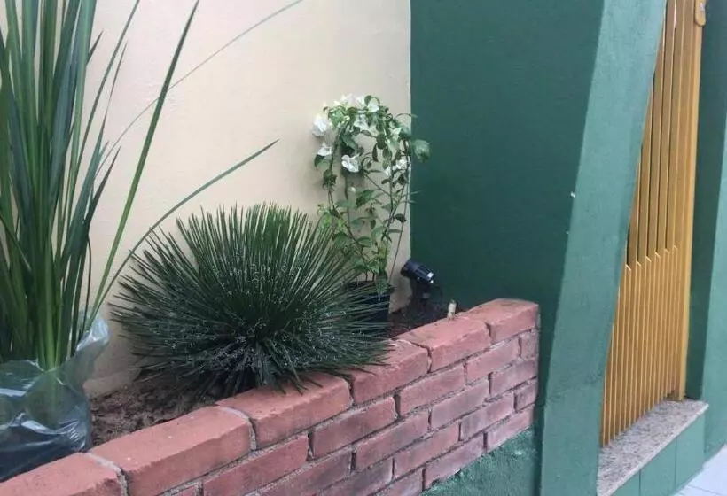 Majatalo Office Hostel  Quartos E Cozinhas Privativas Ar Condicionado Emitimos Nota Fiscal