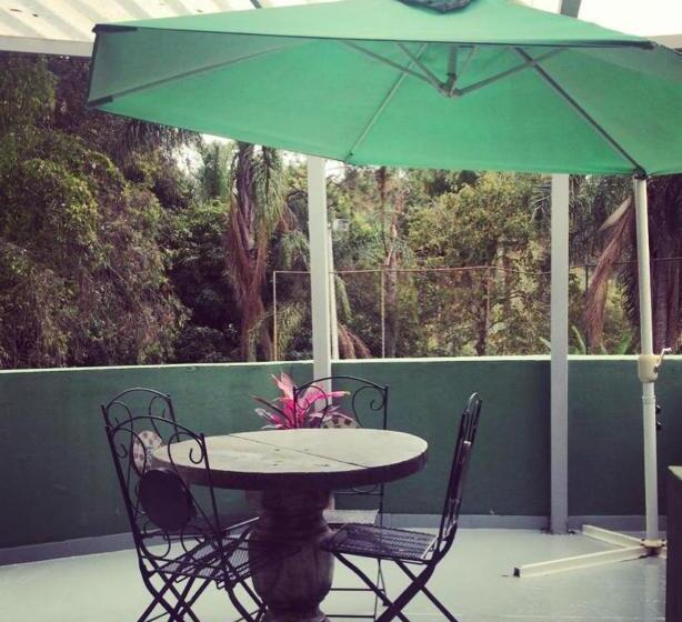 بنسيون Office Hostel  Quartos E Cozinhas Privativas Ar Condicionado Emitimos Nota Fiscal