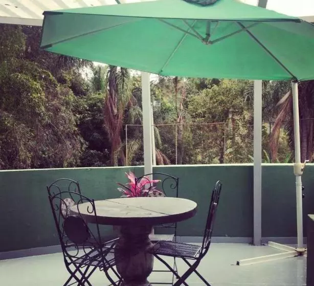 Majatalo Office Hostel  Quartos E Cozinhas Privativas Ar Condicionado Emitimos Nota Fiscal