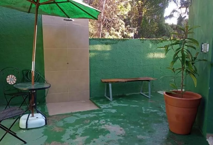 Majatalo Office Hostel  Quartos E Cozinhas Privativas Ar Condicionado Emitimos Nota Fiscal