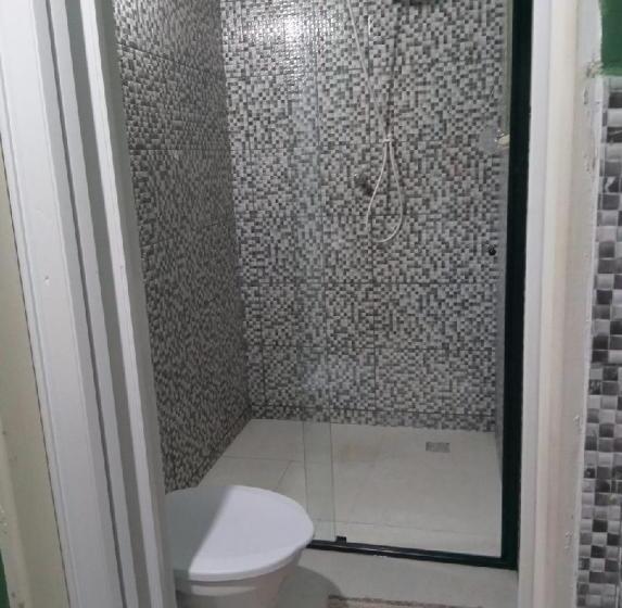 بنسيون Office Hostel  Quartos E Cozinhas Privativas Ar Condicionado Emitimos Nota Fiscal