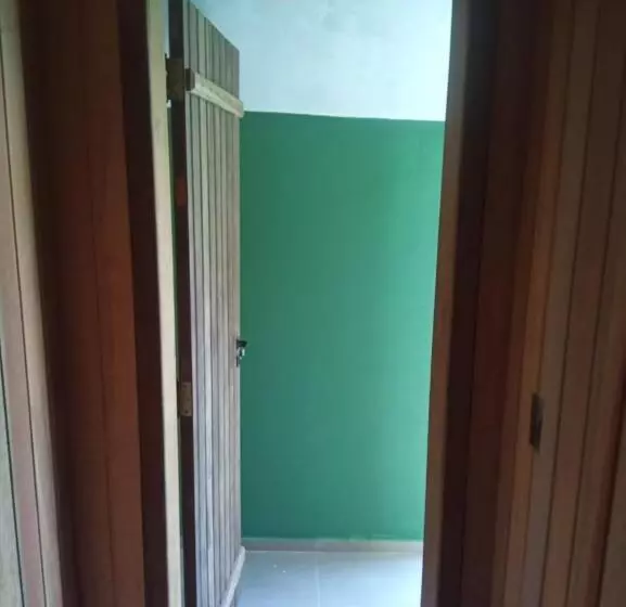 Majatalo Office Hostel  Quartos E Cozinhas Privativas Ar Condicionado Emitimos Nota Fiscal