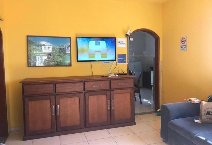 بنسيون Office Hostel  Quartos E Cozinhas Privativas Ar Condicionado Emitimos Nota Fiscal