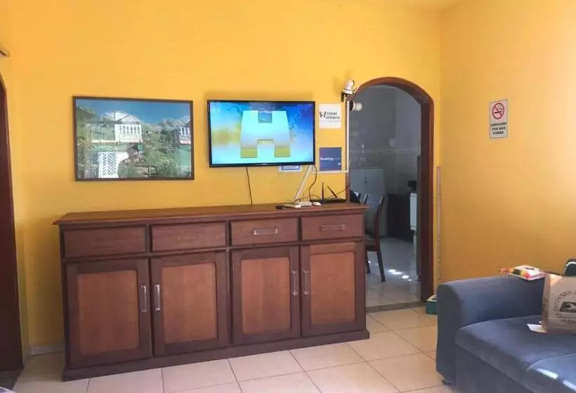 Majatalo Office Hostel  Quartos E Cozinhas Privativas Ar Condicionado Emitimos Nota Fiscal