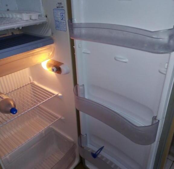 بنسيون Office Hostel  Quartos E Cozinhas Privativas Ar Condicionado Emitimos Nota Fiscal