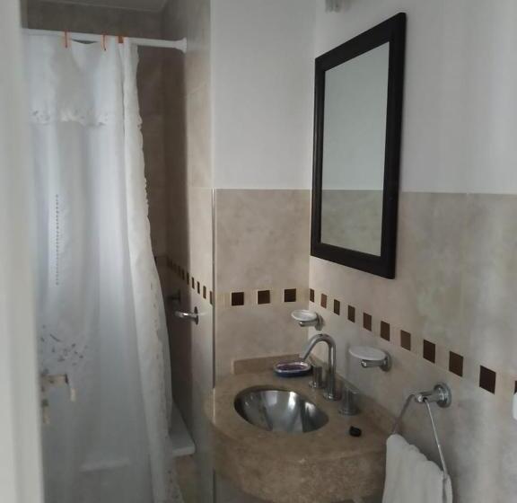 Complejo Los Ramones