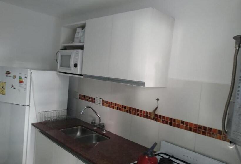 Complejo Los Ramones