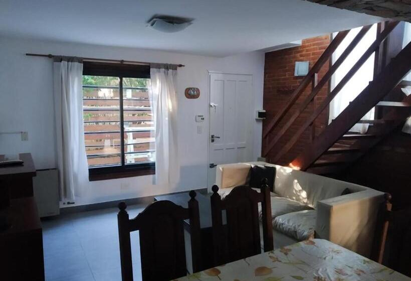 Complejo Los Ramones