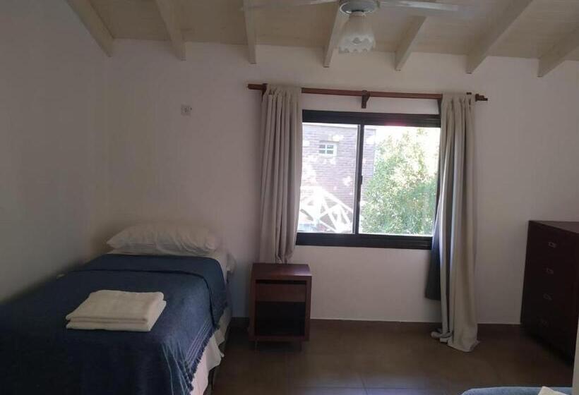 Complejo Los Ramones