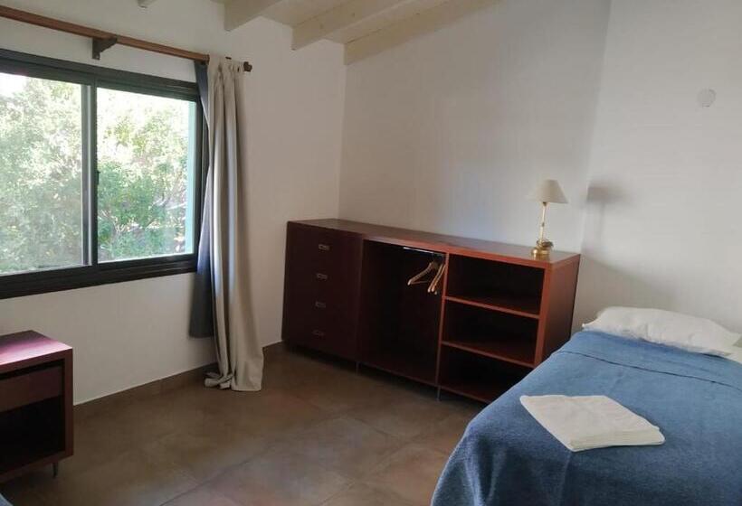 Complejo Los Ramones