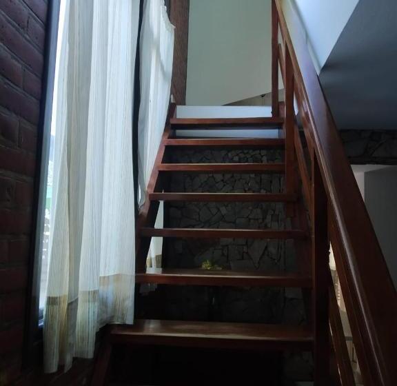 Complejo Los Ramones