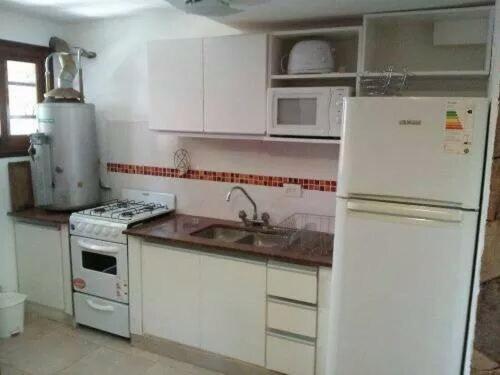 Complejo Los Ramones