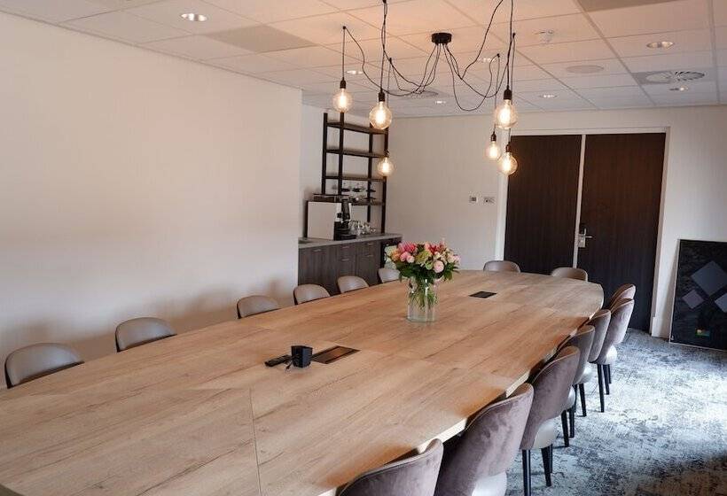 Fruitpark Hotel & Spa