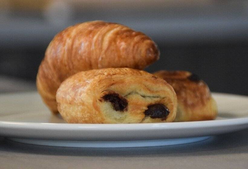 Fruitpark Hotel & Spa