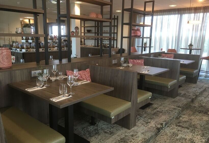 Fruitpark Hotel & Spa