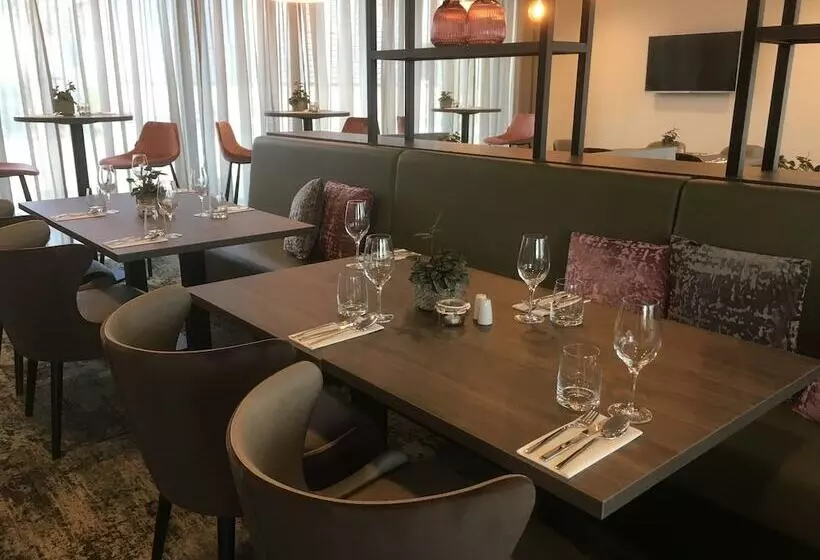 Fruitpark Hotel & Spa