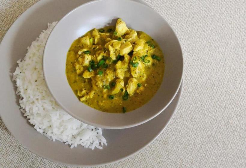 هتل Loki Boutique La Paz