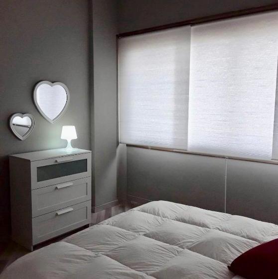 بنسيون Saṃsāra & Nirvana Suite