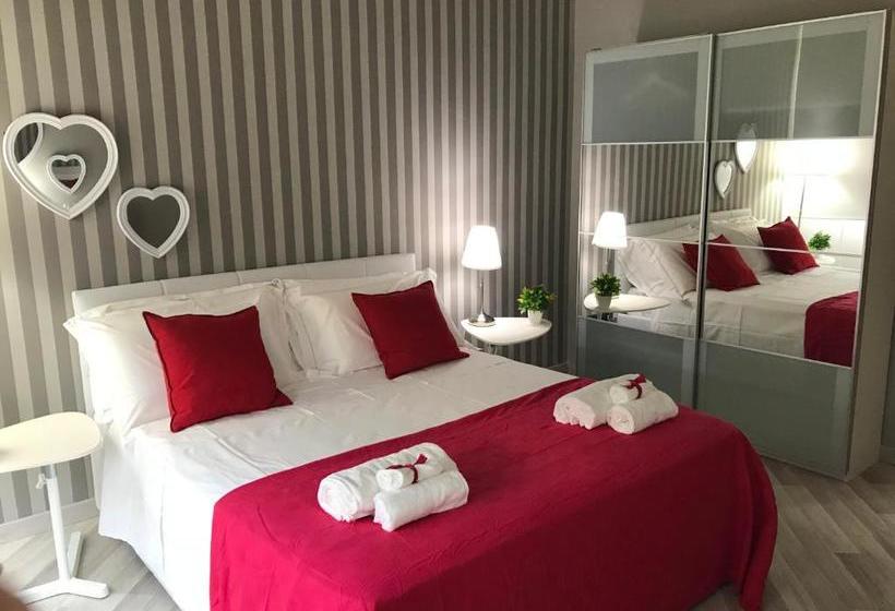 بنسيون Saṃsāra & Nirvana Suite