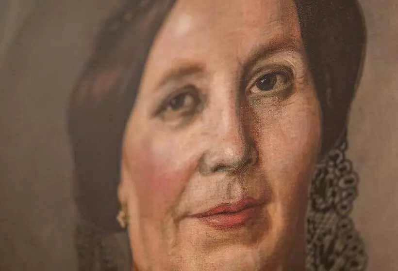 Majatalo Base Ii   Das Bed & Breakfast Bei Basel