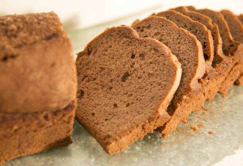 Отель Locanda Giustini