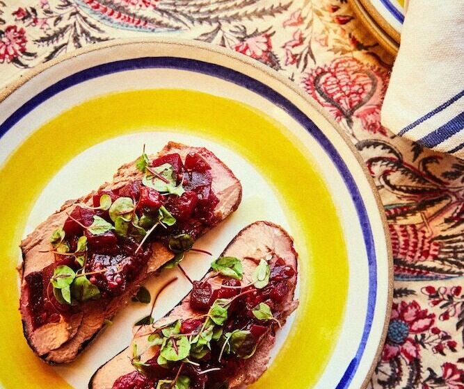 酒店 Peter And Paul, An Ash