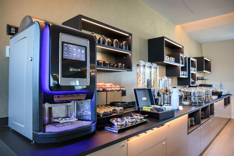 Hotel & Spa Panorama 360