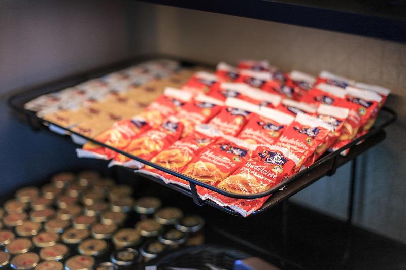 Hotel & Spa Panorama 360