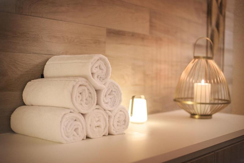 Hotel & Spa Panorama 360