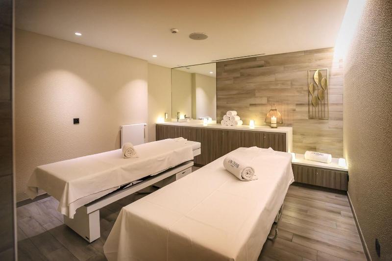 Hotel & Spa Panorama 360