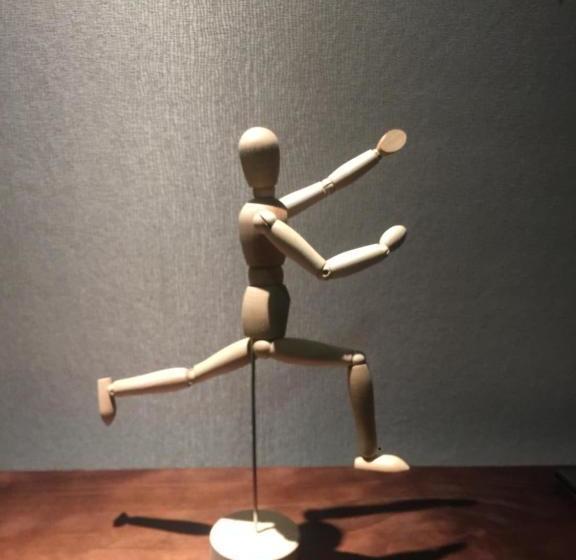 בית מלון כפרי Jinjiang Metropolo  Nanjing Jiangjun Dadao Hehai University Branch