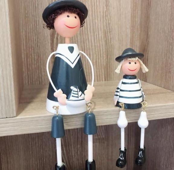 בית מלון כפרי Jinjiang Metropolo  Nanjing Jiangjun Dadao Hehai University Branch