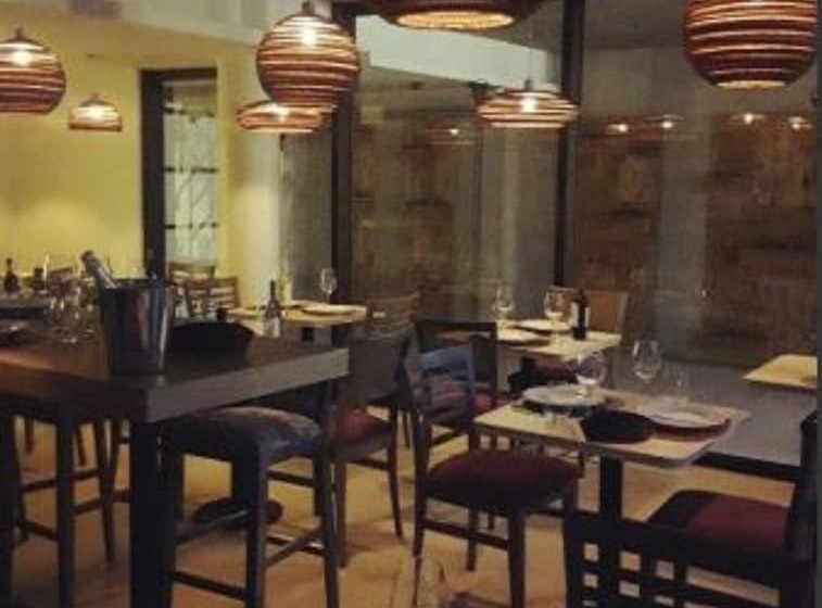 T Design Hotel Boutique