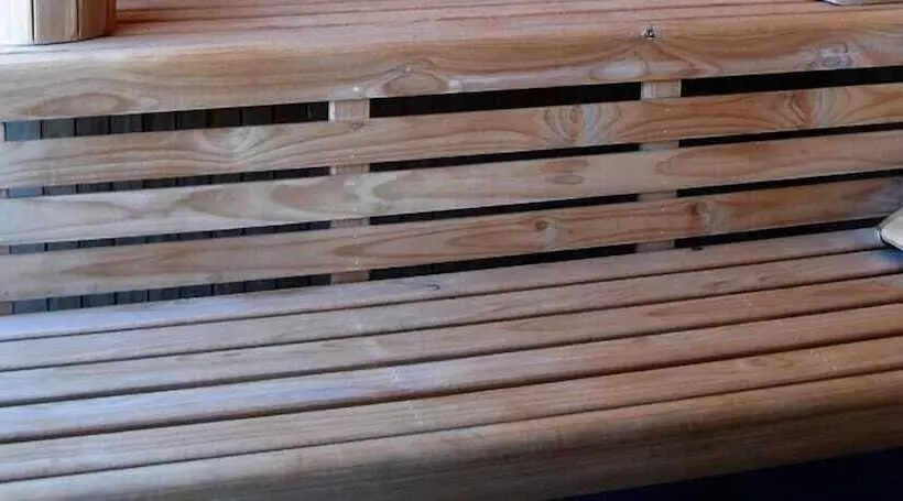 T Design Hotel Boutique