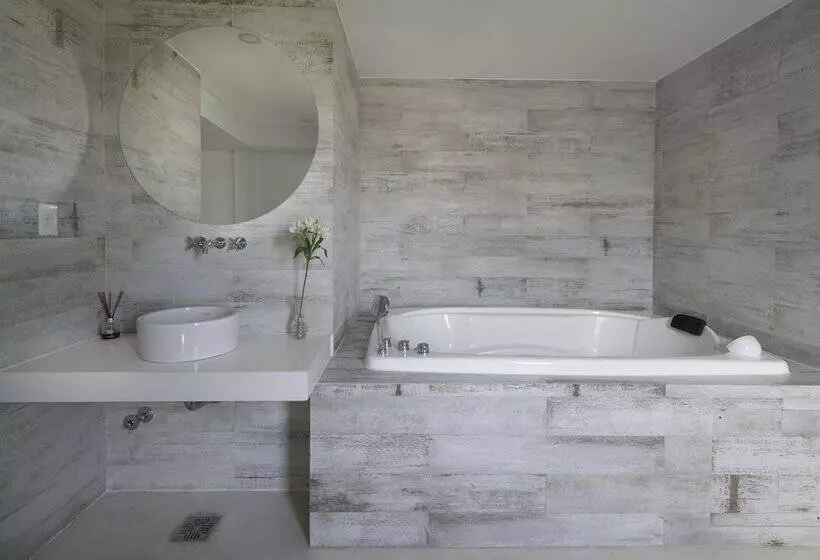 T Design Hotel Boutique